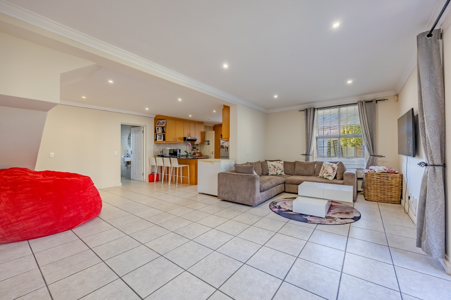 4 Bedroom Property for Sale in Royal Ascot Western Cape
